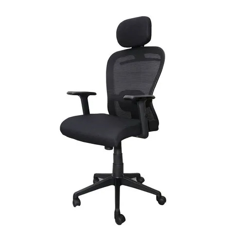Ergonomic Chair