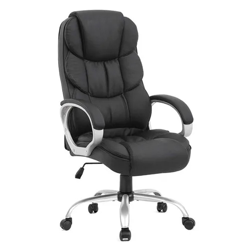 Bosa Office Chair