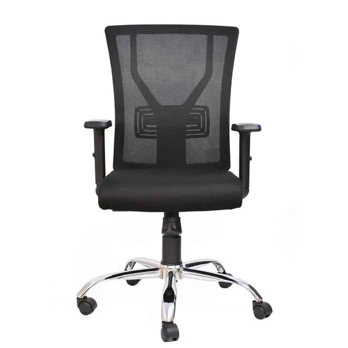High Back Executive Chair