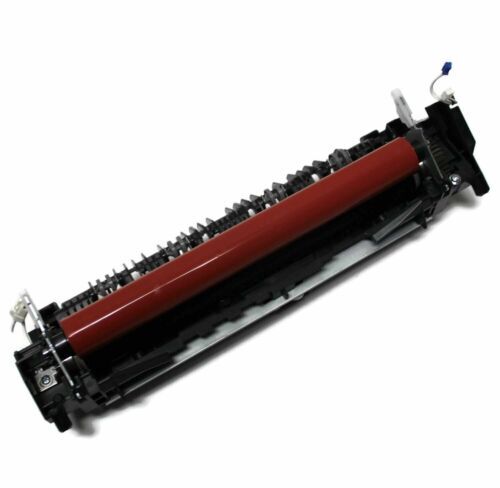 Brother DCP L2540DN / L2540DW /  L2541DW /  L2540 /  L2541/  L2540 / 2541 Printer Fuser Assembly 