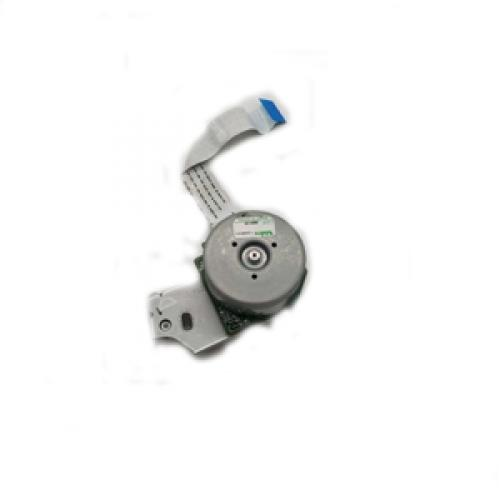Brother DCP L2541DW Printer Main Motor  PRINTER