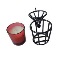 Modern Candle Holder
