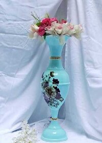 Flower Pot