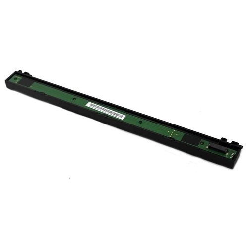CCD SCANNER ASSEMBLY FOR BROTHER  DCP - L2541DW PRINTER