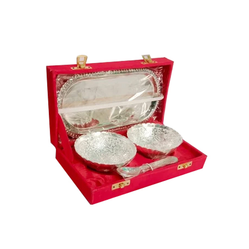 ग्लॉसी लैमिनेशन ड्राई फ्रूट गिफ्ट बॉक्स