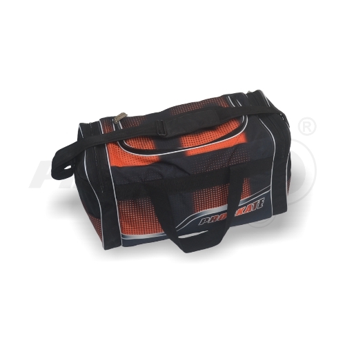 PROSKATE HOCKEY BAG SBC 344