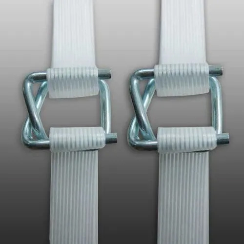 Container Lashing Cord Strap