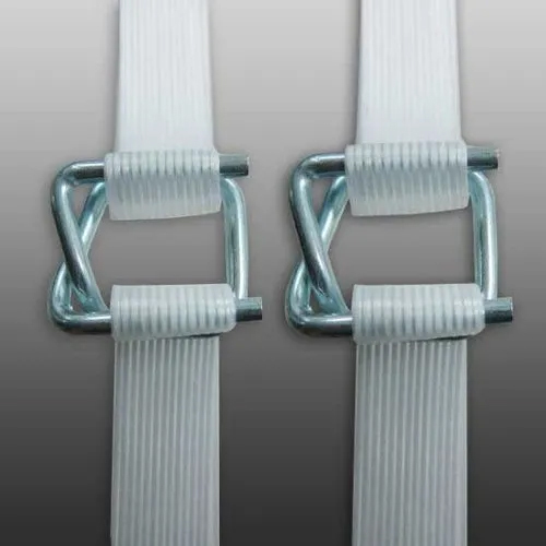 Polyester Strap