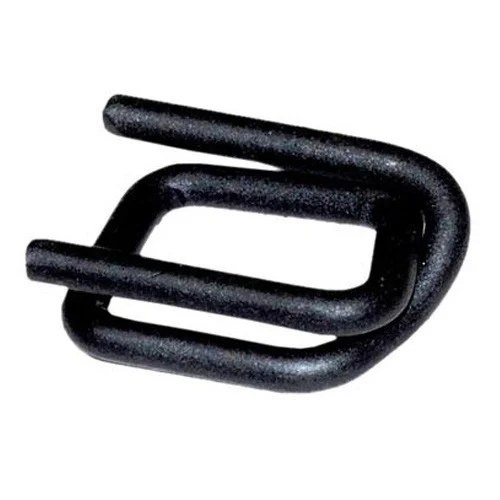 GI Cord Strap Buckles