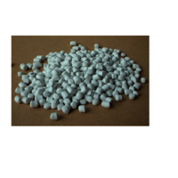 FR/FRLS compounds