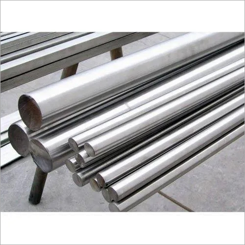 316 Stainless Steel Seamless Pipes