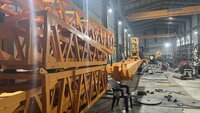 Derrick Cranes