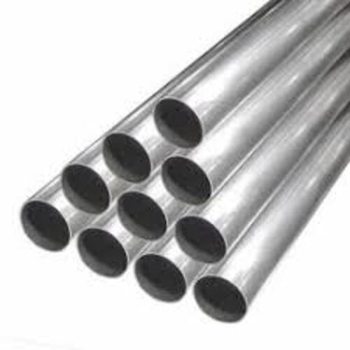 MILD STEEL TUBE