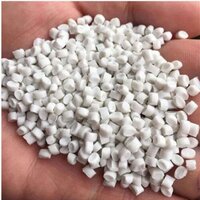 UV OR Oil resistant PVC