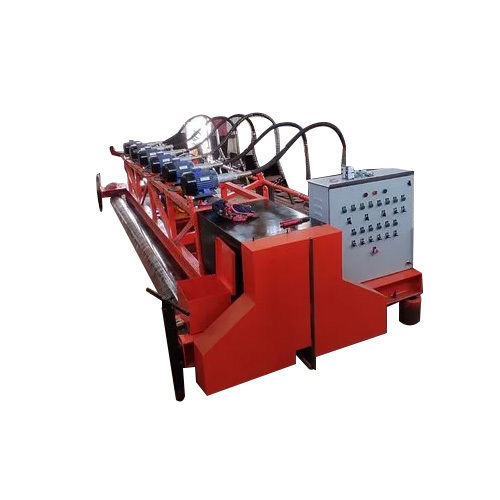 300 Mm Pqc Road Paver Machine Industrial