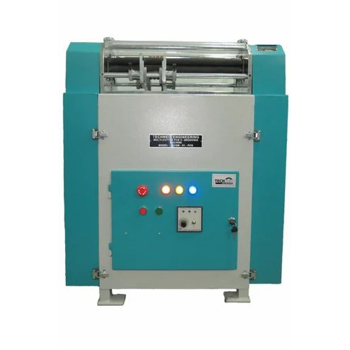 Pcb Multi Cutter V Scoring Machine Industrial