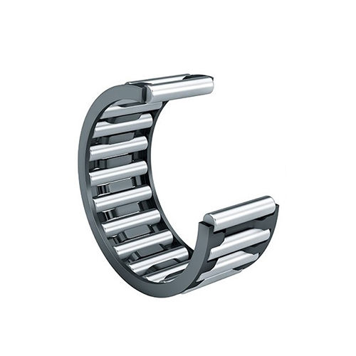 Roller Bearings