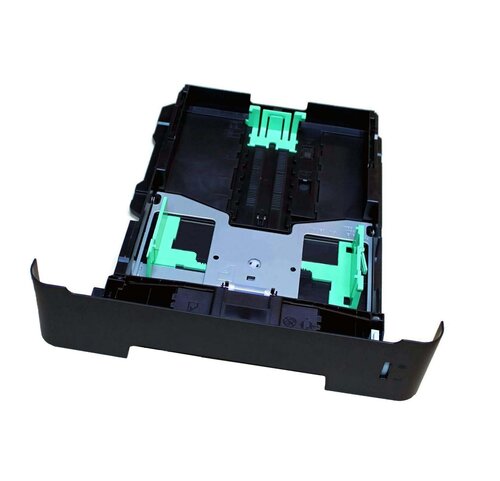 Brother DCP-L2541 / L2541DW PRINTER PAPER INPUT TRAY