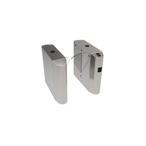 Access Control Flap Barrier