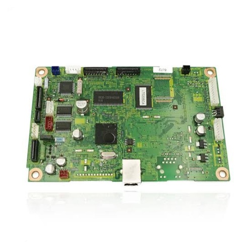  Printer Logic Card Formatter Board For Brother DCP-L2520D