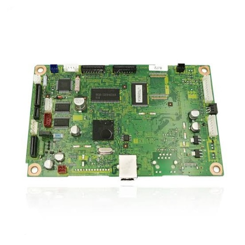 Formatter Board For Brother DCP-L2520D Printer