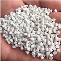 ISI standard PVC compounds