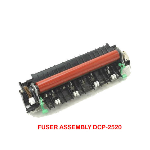 Printer Fuser Assembly For Brother DCP2520 / DCP2540 / DCP 2541