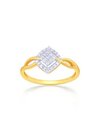 Diamond Rings