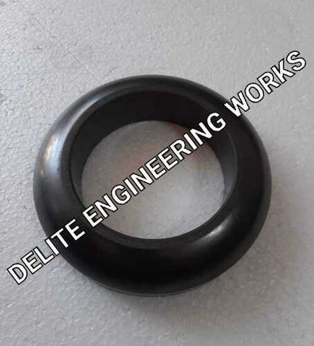 Antimony Carbon For Steam Rotary Joint Seal.