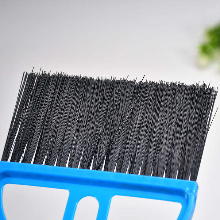 SMALL DUSTPAN BRUSH