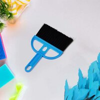 SMALL DUSTPAN BRUSH
