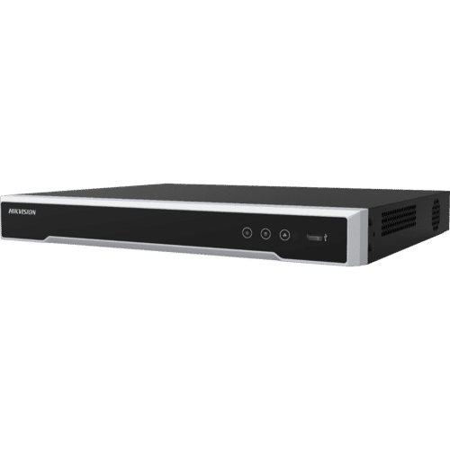 Hikvision 32 Chn Nvr Ds 7632ni K2