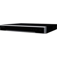 Hikvision 32 chn NVR DS 7632NI K2