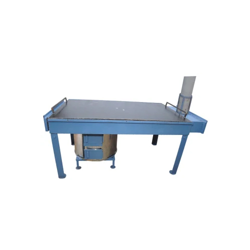 Manual Commercial Biomass Cooking Stoves