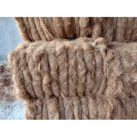 Coconut Coir Fiber - Coconut Fiber, Dark Brown, Nil Moisture | High Quality, Eco-friendly Fiber Solution For Sustainable Applications