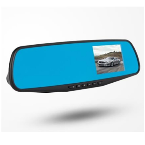 Cr9045 Dash Camera - Color: Customized