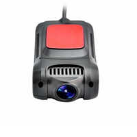 CR9048 Dash Camera