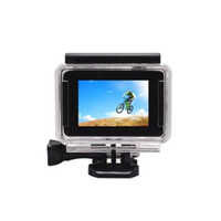 M21 Action Camera