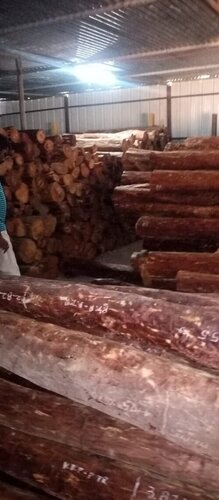 Sandalwood Products 