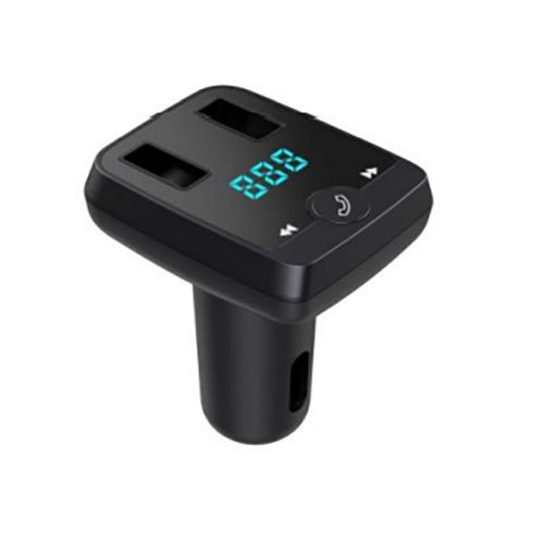 F30 Car Fm Transmitter