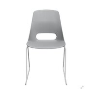 Hall Meeting Chair