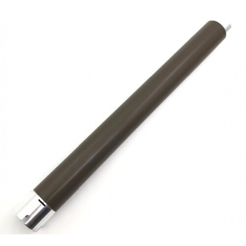 UPPER ROLLER For Brother DCP-L2520D  PRINTER
