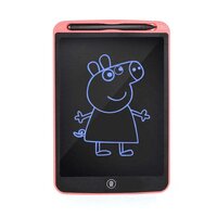 LCD PORTABLE WRITING PAD