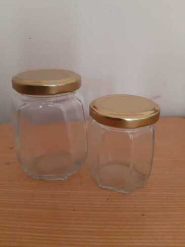 honey jar manufacturer