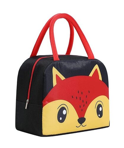 Printed Lunch Bags