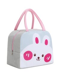 Printed Lunch Bags