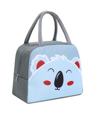 Printed Lunch Bags