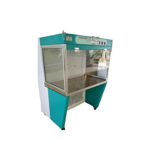 Laminar Air Flow Cabinet