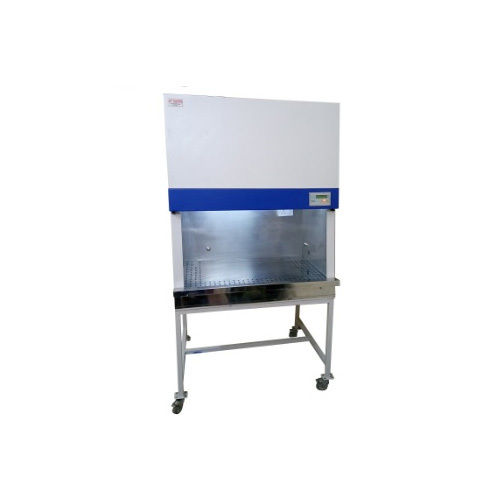 Biosafety Cabinet