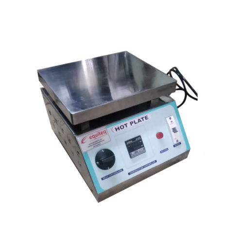 Laboratery Hot Plate